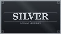 Pakiet Silver - 4 lekcje