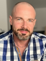 indywidualne lekcje | Poznań | tango arg.  lub pierwszy taniec (Dawid Belach) 180 zł (do dwóch osób)