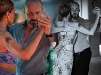 zajęcia gr. | Poznań | tango arg. dla początkujących | 05.02.2026