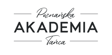 Poznańska Akademia Tańca