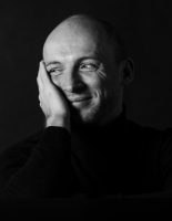 indywidualne lekcje | Poznań | tango arg. (Daniel Powroziewicz)